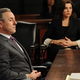 Image for article titled The Good Wife: “Going For The Gold”